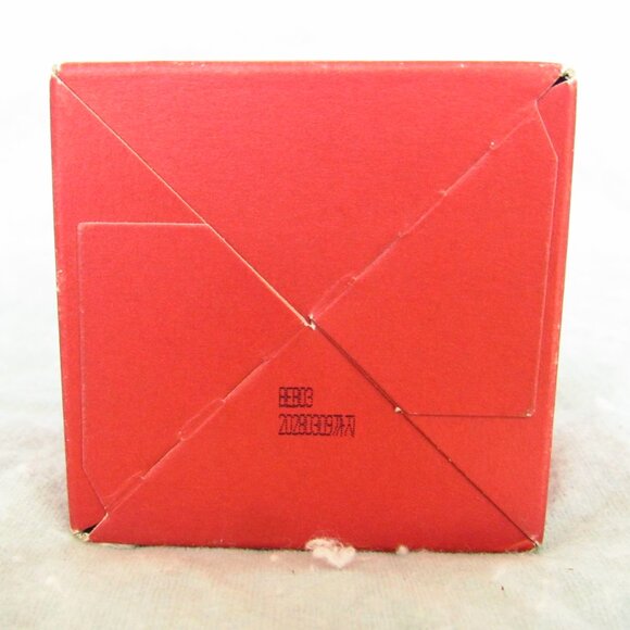 Danahan Bonyongo Red Ginseng Cream (55 ml/1.86 oz) – New/Sealed Box - Picture 8 of 9